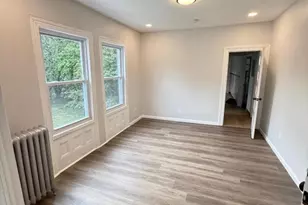 96 Ridge St, Newark, NJ 07104 - Photo 3