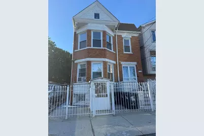96 Ridge St, Newark, NJ 07104 - Photo 11