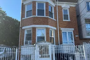 96 Ridge St, Newark, NJ 07104 - Photo 11