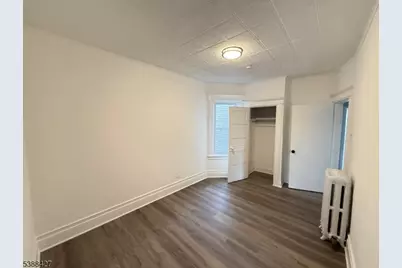 96 Ridge St, Newark, NJ 07104 - Photo 7