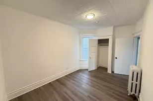 96 Ridge St, Newark, NJ 07104 - Photo 7