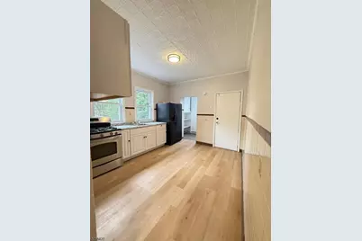 96 Ridge St, Newark, NJ 07104 - Photo 5