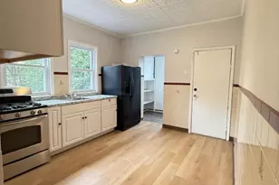 96 Ridge St, Newark, NJ 07104 - Photo 5