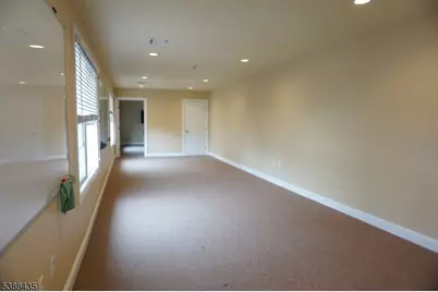 311 Crooks Ave, Paterson, NJ 07503 - Photo 1