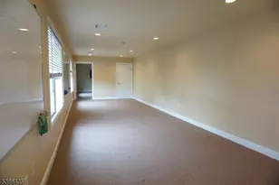 311 Crooks Ave, Paterson, NJ 07503 - Photo 1