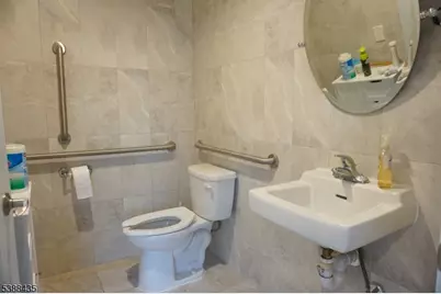 311 Crooks Ave, Paterson, NJ 07503 - Photo 7