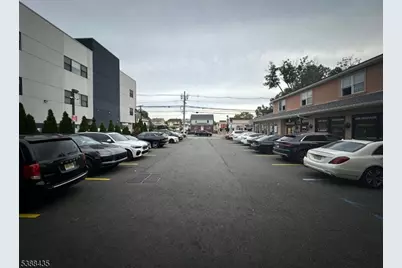 311 Crooks Ave, Paterson, NJ 07503 - Photo 11