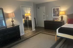 245 Passaic Ave, Passaic, NJ 07055 - Photo 5