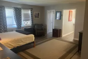 245 Passaic Ave, Passaic, NJ 07055 - Photo 3