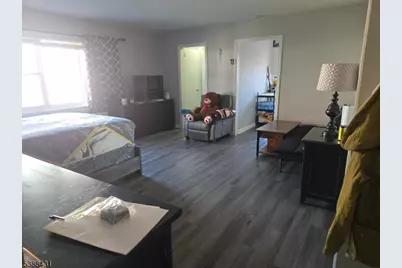 245 Passaic Ave #A40, Passaic, NJ 07055 - Photo 1