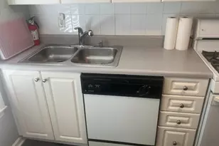 245 Passaic Ave, Passaic, NJ 07055 - Photo 15