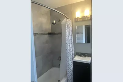 245 Passaic Ave #A40, Passaic, NJ 07055 - Photo 9