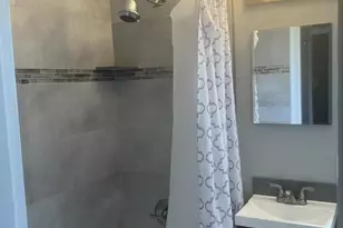 245 Passaic Ave, Passaic, NJ 07055 - Photo 9