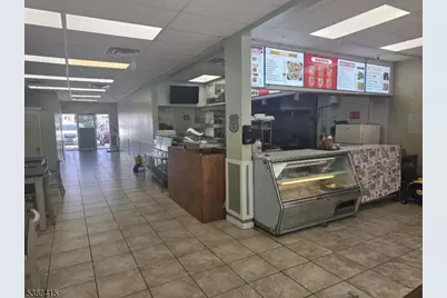 18 Sanford St, East Orange, NJ 07018 - Photo 3