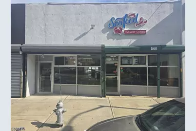 18 Sanford St, East Orange, NJ 07018 - Photo 1