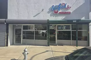 18 Sanford St, East Orange, NJ 07018 - Photo 1