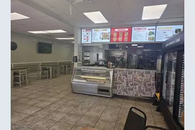 18 Sanford St, East Orange, NJ 07018 - Photo 5