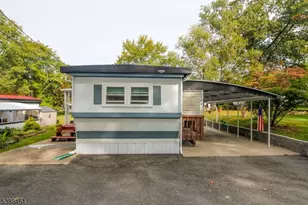 93 Mount Pleasant Ave, Rockaway Township, NJ 07866 - Photo 1