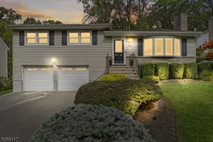 2689 Sky Top Dr, Scotch Plains Township, NJ 07076 - Photo 1