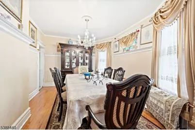 34 Sherman Pl, Irvington, NJ 07111 - Photo 17