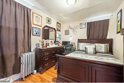 34 Sherman Pl, Irvington, NJ 07111 - Photo 31