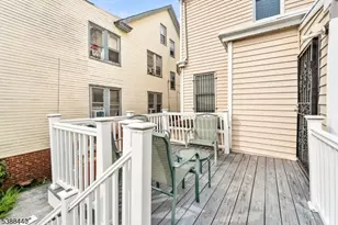 34 Sherman Pl, Irvington, NJ 07111 - Photo 27