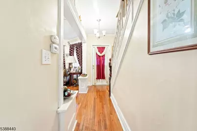 34 Sherman Pl, Irvington, NJ 07111 - Photo 21
