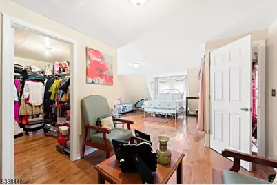 34 Sherman Pl, Irvington, NJ 07111 - Photo 29