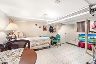 34 Sherman Pl, Irvington, NJ 07111 - Photo 11