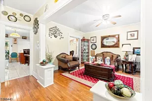 34 Sherman Pl, Irvington, NJ 07111 - Photo 19