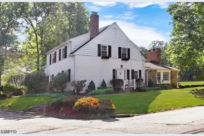 69 Ridge Rd, Little Falls Township, NJ 07424 - Photo 1