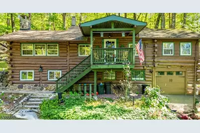 53 E Park Dr, West Milford, NJ 07480 - Photo 1