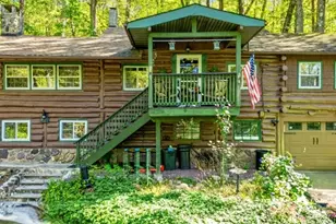 53 E Park Dr, West Milford, NJ 07480 - Photo 1