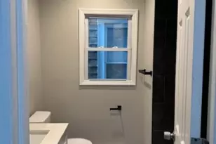 443 Fulton St, Elizabeth, NJ 07206 - Photo 7