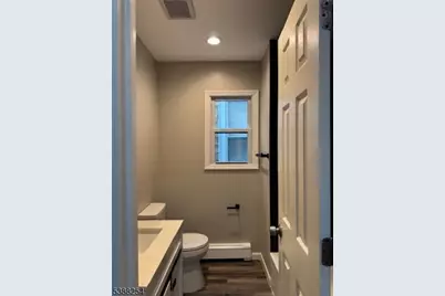 443 Fulton St #2, Elizabeth, NJ 07206 - Photo 7