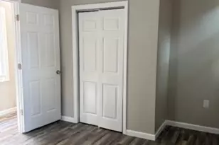 443 Fulton St, Elizabeth, NJ 07206 - Photo 5