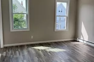 443 Fulton St, Elizabeth, NJ 07206 - Photo 3