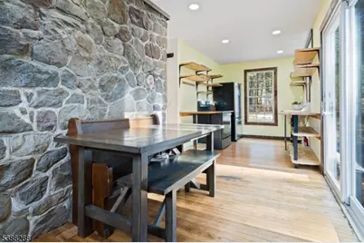 19 Twin Brook Dr, Montague, NJ 07827 - Photo 5