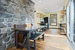 19 Twin Brook Dr, Montague, NJ 07827 - Photo 5