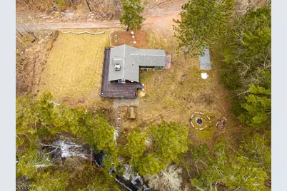 19 Twin Brook Dr, Montague, NJ 07827 - Photo 3