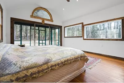 19 Twin Brook Dr, Montague, NJ 07827 - Photo 9