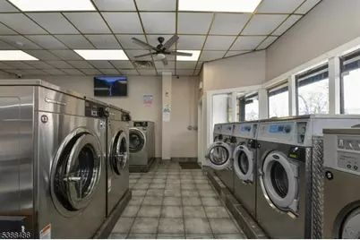 119 Ampere Pkwy, East Orange, NJ 07017 - Photo 7