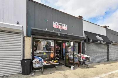 119 Ampere Pkwy, East Orange, NJ 07017 - Photo 9