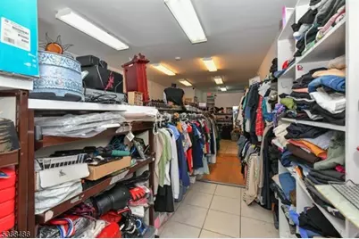 119 Ampere Pkwy, East Orange, NJ 07017 - Photo 11