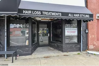 119 Ampere Pkwy, East Orange, NJ 07017 - Photo 21