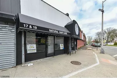 119 Ampere Pkwy, East Orange, NJ 07017 - Photo 19