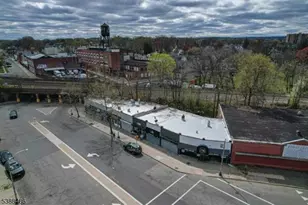 119 Ampere Pkwy, East Orange, NJ 07017 - Photo 1