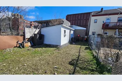 64 State St, Paterson, NJ 07501 - Photo 11