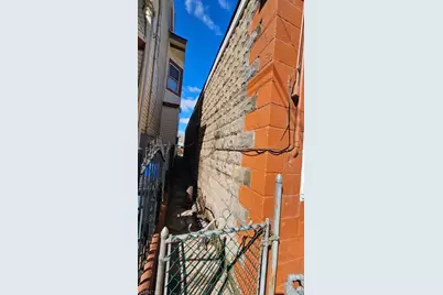 64 State St, Paterson, NJ 07501 - Photo 15