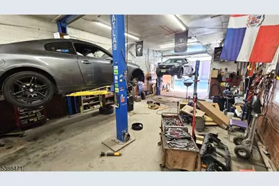 64 State St, Paterson, NJ 07501 - Photo 7